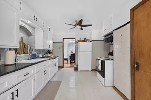 3536 S 82nd St, Milwaukee, WI 53220 - Photo 6