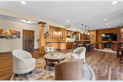 N33W29525  Millridge Rd, Delafield, WI 53072 - Photo 44