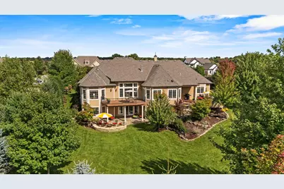 N33W29525  Millridge Rd, Delafield, WI 53072 - Photo 80