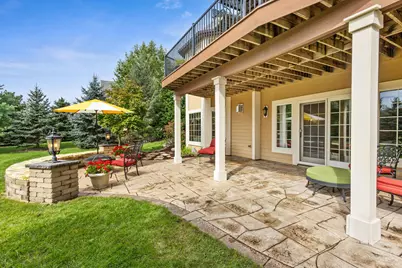 N33W29525  Millridge Rd, Delafield, WI 53072 - Photo 56