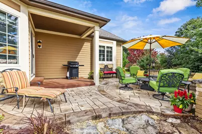 N33W29525  Millridge Rd, Delafield, WI 53072 - Photo 62