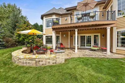 N33W29525  Millridge Rd, Delafield, WI 53072 - Photo 58