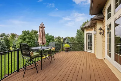 N33W29525  Millridge Rd, Delafield, WI 53072 - Photo 22