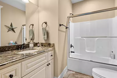N33W29525  Millridge Rd, Delafield, WI 53072 - Photo 42