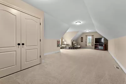 N33W29525  Millridge Rd, Delafield, WI 53072 - Photo 38
