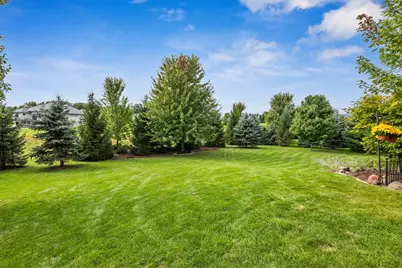 N33W29525  Millridge Rd, Delafield, WI 53072 - Photo 54