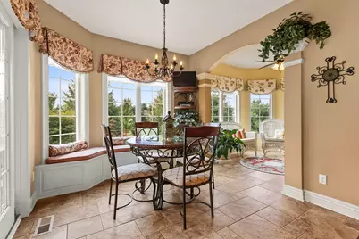 N33W29525  Millridge Rd, Delafield, WI 53072 - Photo 18