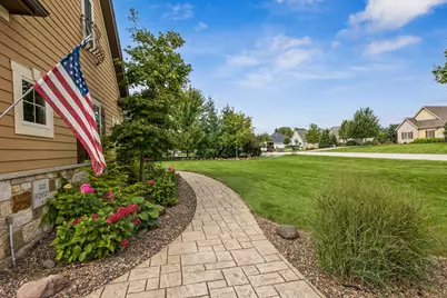 N33W29525  Millridge Rd, Delafield, WI 53072 - Photo 2
