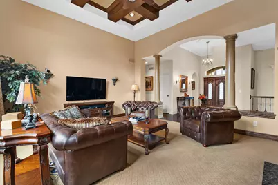 N33W29525  Millridge Rd, Delafield, WI 53072 - Photo 10
