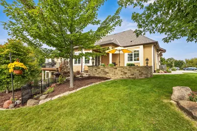 N33W29525  Millridge Rd, Delafield, WI 53072 - Photo 66