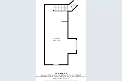 N33W29525  Millridge Rd, Delafield, WI 53072 - Photo 84