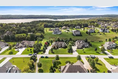 N33W29525  Millridge Rd, Delafield, WI 53072 - Photo 74
