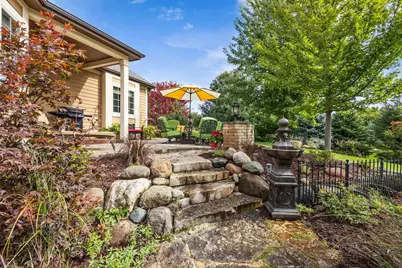 N33W29525  Millridge Rd, Delafield, WI 53072 - Photo 60