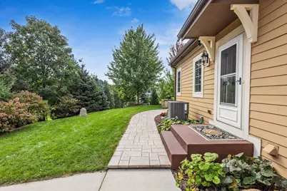 N33W29525  Millridge Rd, Delafield, WI 53072 - Photo 68