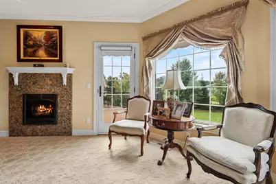 N33W29525  Millridge Rd, Delafield, WI 53072 - Photo 34