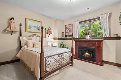 N33W29525  Millridge Rd, Delafield, WI 53072 - Photo 50