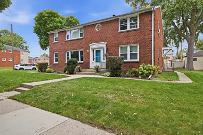 3171 S 48th St, Milwaukee, WI 53219 - Photo 1