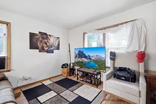 3171 S 48th St, Milwaukee, WI 53219 - Photo 6