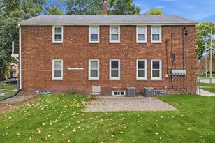 3171 S 48th St, Milwaukee, WI 53219 - Photo 32