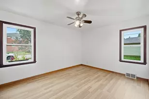 3171 S 48th St, Milwaukee, WI 53219 - Photo 16