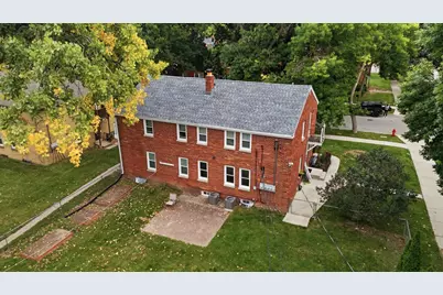 3171 S 48th St, Milwaukee, WI 53219 - Photo 26