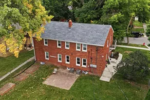 3171 S 48th St, Milwaukee, WI 53219 - Photo 26