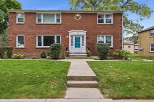 3171 S 48th St, Milwaukee, WI 53219 - Photo 4