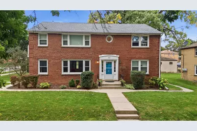 3171 S 48th St, Milwaukee, WI 53219 - Photo 2