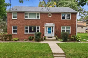 3171 S 48th St, Milwaukee, WI 53219 - Photo 2