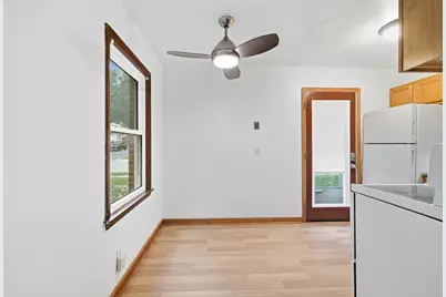 3171 S 48th St, Milwaukee, WI 53219 - Photo 14