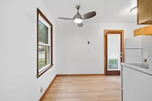 3171 S 48th St, Milwaukee, WI 53219 - Photo 14