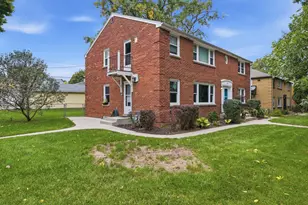 3171 S 48th St, Milwaukee, WI 53219 - Photo 34