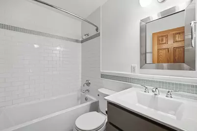 3171 S 48th St, Milwaukee, WI 53219 - Photo 18