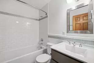 3171 S 48th St, Milwaukee, WI 53219 - Photo 18
