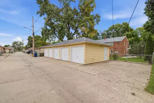 3171 S 48th St, Milwaukee, WI 53219 - Photo 28