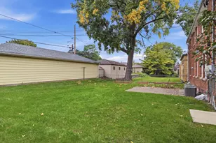3171 S 48th St, Milwaukee, WI 53219 - Photo 22