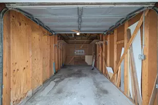 3171 S 48th St, Milwaukee, WI 53219 - Photo 30