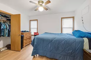 3171 S 48th St, Milwaukee, WI 53219 - Photo 10