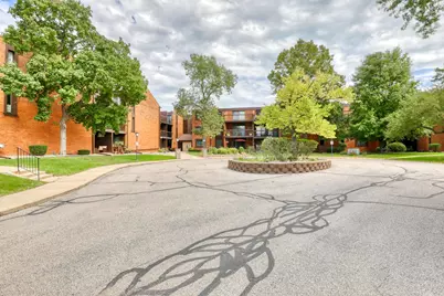 5200 S Tuckaway Blvd #224, Greenfield, WI 53221 - Photo 36