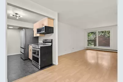 5200 S Tuckaway Blvd #224, Greenfield, WI 53221 - Photo 12