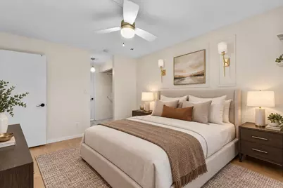 5200 S Tuckaway Blvd #224, Greenfield, WI 53221 - Photo 22