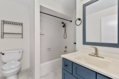 5200 S Tuckaway Blvd #224, Greenfield, WI 53221 - Photo 26