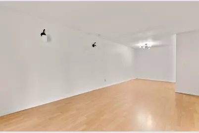 5200 S Tuckaway Blvd #224, Greenfield, WI 53221 - Photo 18