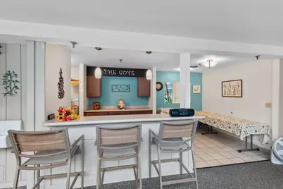 5200 S Tuckaway Blvd #224, Greenfield, WI 53221 - Photo 30