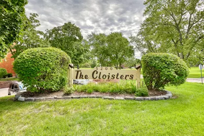 5200 S Tuckaway Blvd #224, Greenfield, WI 53221 - Photo 38