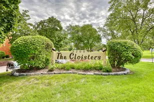 5200 S Tuckaway Blvd, Greenfield, WI 53221 - Photo 38