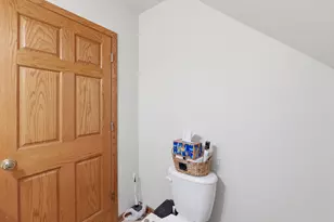 717 Madison Ave, Howards Grove, WI 53083 - Photo 20