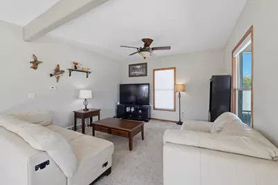 717  Madison Ave, Howards Grove, WI 53083 - Photo 10