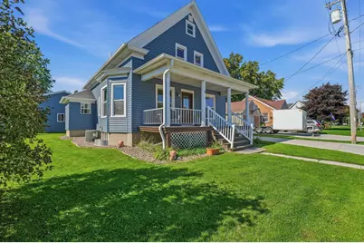 717  Madison Ave, Howards Grove, WI 53083 - Photo 34