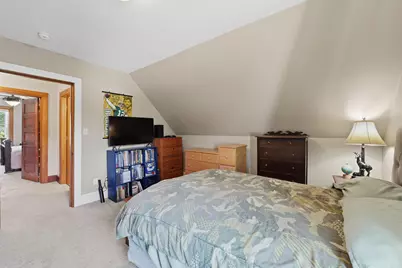 717  Madison Ave, Howards Grove, WI 53083 - Photo 18